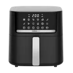 NICEBOY ION AirFryer PRO
