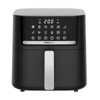 NICEBOY ION AirFryer PRO