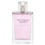 Victoria's Secret Fabulous parfémovaná voda pro ženy 100 ml