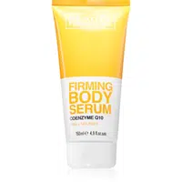 Beauty Formulas Q10 zpevňující tělové sérum s koenzymem Q10 150 ml