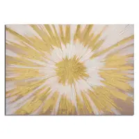 LEINWANDBILD, 70/100 cm