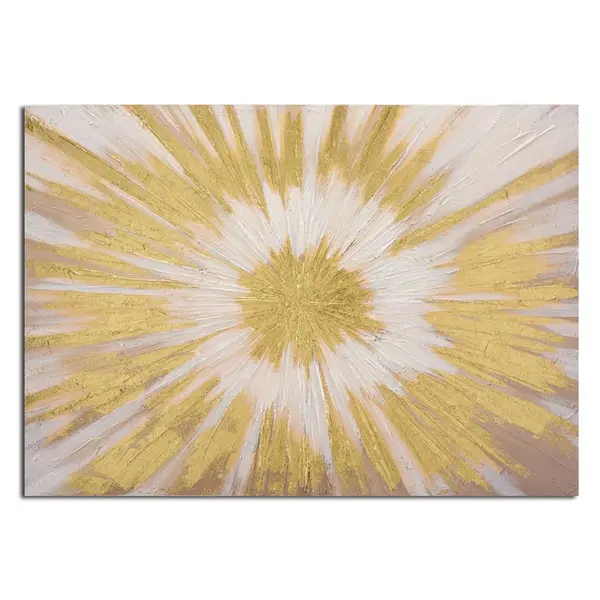 LEINWANDBILD, 70/100 cm