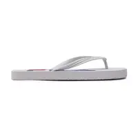 Fila TROY slipper wmn