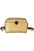 Coccinelle béžová dámská kabelka