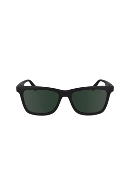 CALVIN KLEIN SUNGLASSES FOR MEN BLACK
