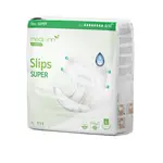 Medi-Inn Slips Inkontinenční kalhotky super L 15 ks