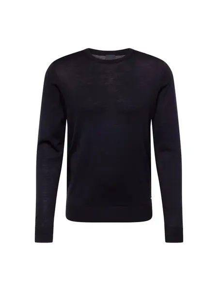 bugatti Sveter  čierna