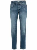 CAMEL ACTIVE Džínsy  modrá denim