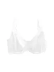 Next Podprsenka  krémová
