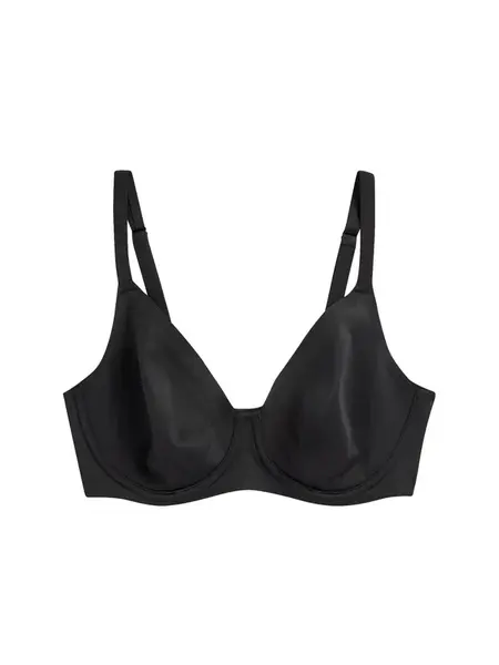 Next Podprsenka  čierna