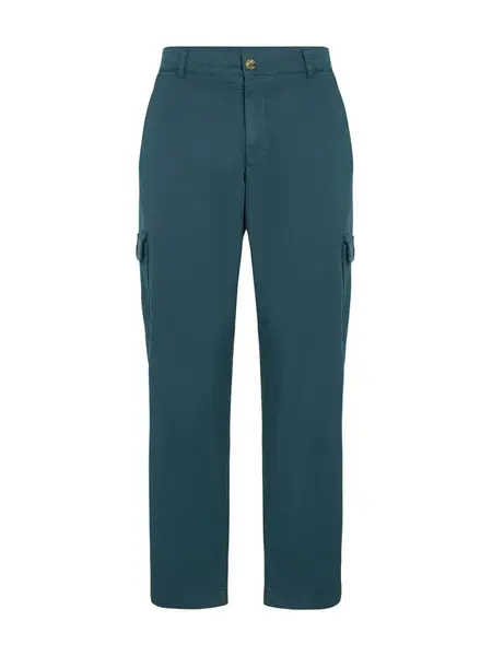 O'NEILL Kapsáče 'Essentials'  modrá