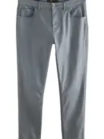 Next Nohavice  modrá