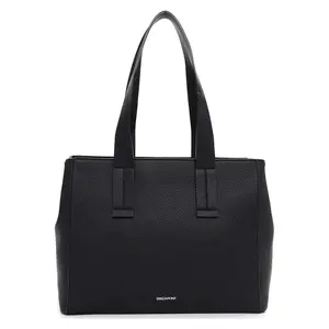 Dámská kabelka Emily & Noah Jamia - modrá