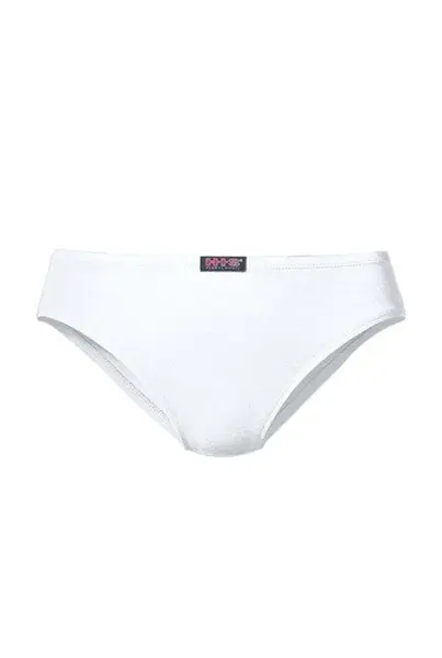 H.I.S Nohavičky  biela