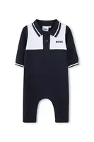 Kojenecké body BOSS J52520