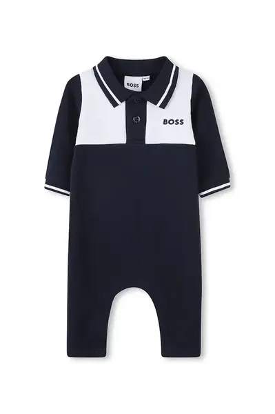 Kojenecké body BOSS J52520