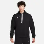 Nike park mens fleece pullover s