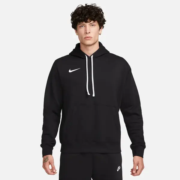 Nike park mens fleece pullover s