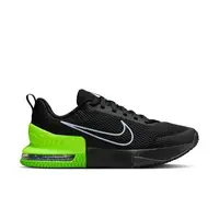 Nike Air Max Alpha Trainer 6 Mens Workout Shoes 44,5