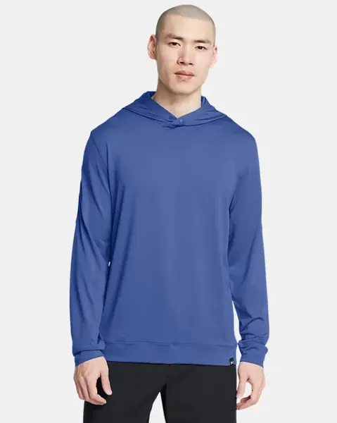 Pánská mikina Under Armour PLAYOFF