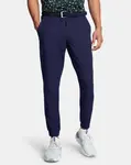 Pánské golfové kalhoty Under Armour DRIVE JOGGER
