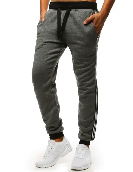 Pánské tepláky DStreet