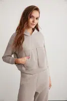 Dámská mikina GRIMELANGE