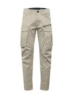 G-STAR Kapsáče  sivobéžová