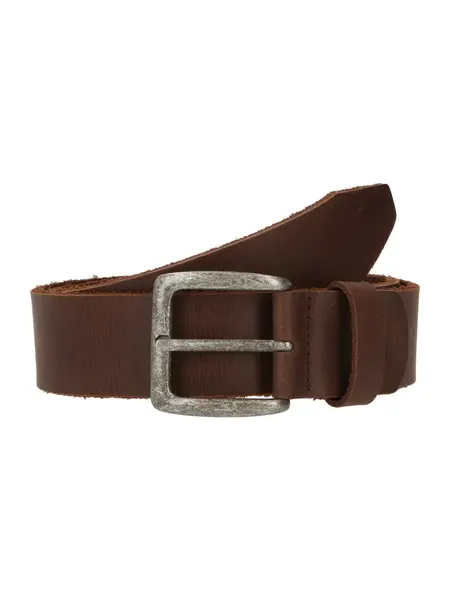 Only & Sons Opasky 'CARTER'  hnedá
