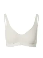 SLOGGI Podprsenka 'EVER'  béžová