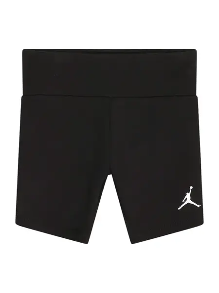 Jordan Legíny 'ESSENTIALS'  čierna / biela