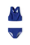 MINOTI Bikiny  kobaltovomodrá