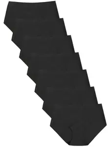 Next Nohavičky  čierna