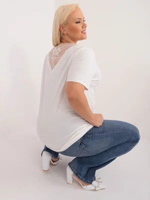 Blouse-PM-BZ-GW2380.54-ecru