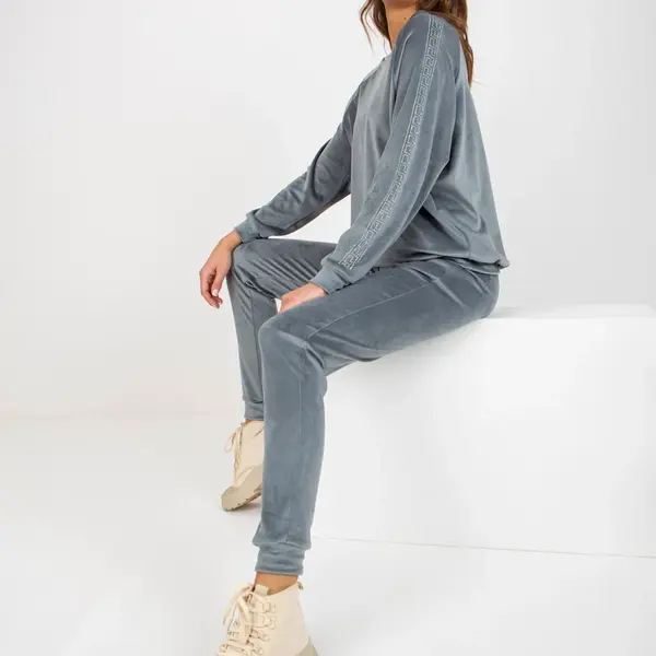 Set-RV-KMPL-8436.40-grey-blue