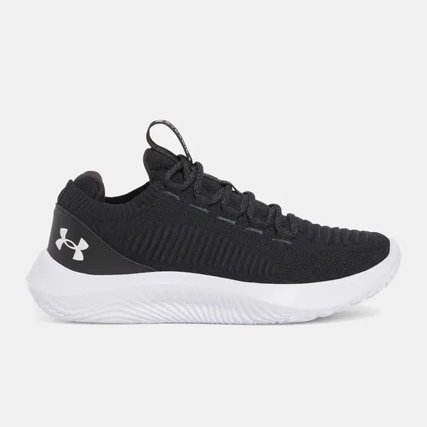 Dámské boty Under Armour UA W Dynamic 2 - Dámské