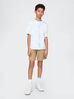 GAP Dětské kraťasy - Kluci