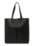 ABOUT YOU Shopper 'Helen'  čierna