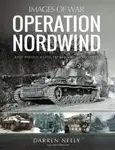 Operation Nordwind - Darren Neely