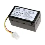 Baterie 1900 mAh Samsung série 89xx