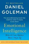 Emotional Intelligence - Daniel Goleman