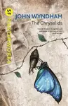 The Chrysalids - John Wyndham