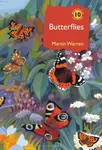 Butterflies - Martin Warren