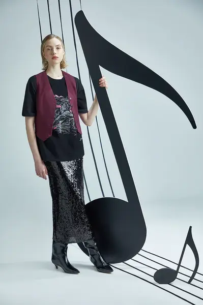 Bavlnené tričko Medicine