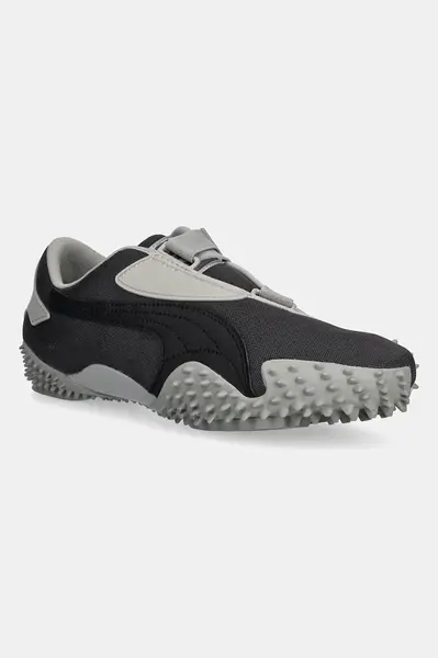 Tenisky Puma Mostro OG Prime