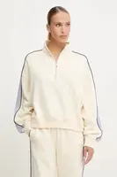 Bavlnená mikina P.E Nation Align