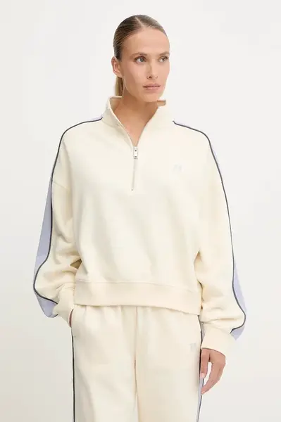 Bavlnená mikina P.E Nation Align