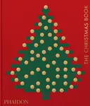 The Christmas Book - Sam Bilton, Dolph Gotelli