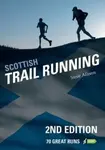 Scottish Trail Running - Susie Allison