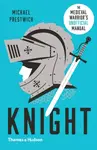 Knight - Michael Prestwich